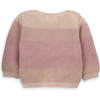 Amelia Knitted Sweater - Sweaters - 3