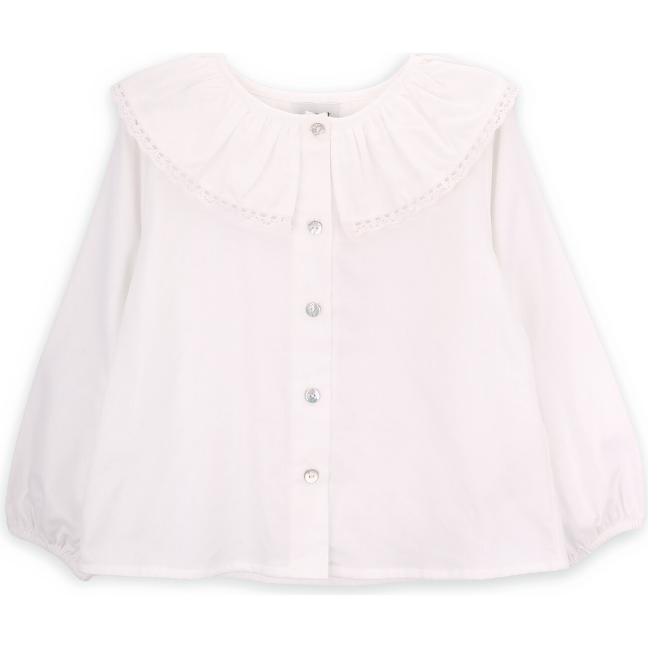 muguet frill sailor collar blouson ホワイト 110430081801-01_0.jpg