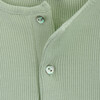 Body Short Sleeve Baby, Dill - Onesies - 2