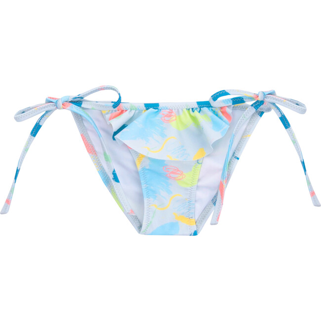 Knots Bathing Slips, Doddles