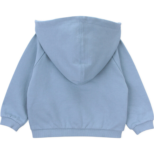 Coat Baby Terry, Georgia - Coats - 3