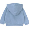 Coat Baby Terry, Georgia - Coats - 3