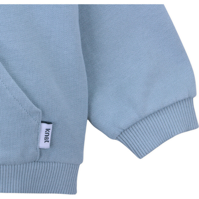 Coat Baby Terry, Georgia - Coats - 4