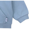 Coat Baby Terry, Georgia - Coats - 4