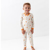 Halloween Pajama Set Halloween - Pajamas - 3