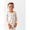 Halloween Pajama Set Halloween - Pajamas - 4