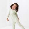 Sheep Pajama Set Sheep - Pajamas - 3