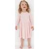 Bamboo Twirl Dress, Petite Fleur - Dresses - 2