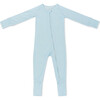 Bamboo Sleeper, Seaside Stripe - Pajamas - 1 - thumbnail