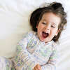 Bamboo Sleeper, Spring Cascade - Pajamas - 2