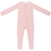 Bamboo Sleeper, Pink Symphony - Pajamas - 1 - thumbnail