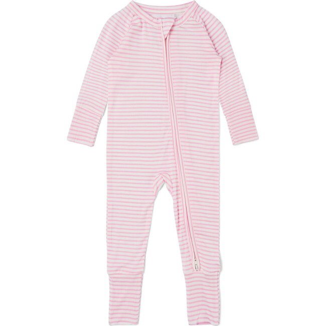 Bamboo Sleeper, Ballet Stripe