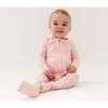 Bamboo Sleeper, Petite Fleur - Pajamas - 2
