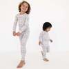 Bamboo Sleeper, Spring Cascade - Pajamas - 3