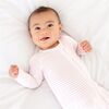 Bamboo Sleeper, Ballet Stripe - Pajamas - 4