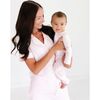 Bamboo Sleeper, Ballet Stripe - Pajamas - 6