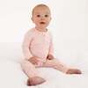 Bamboo Sleeper, Pink Symphony - Pajamas - 2