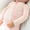 Bamboo Sleeper, Petite Fleur - Pajamas - 4