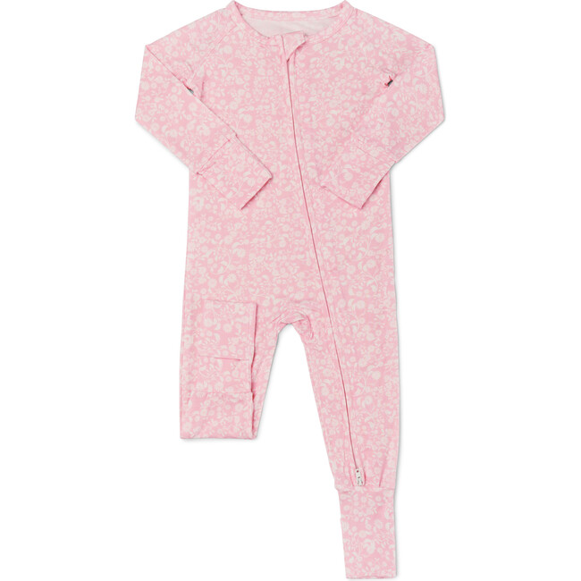 Bamboo Sleeper, Petite Fleur - Pajamas - 5