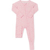 Bamboo Sleeper, Petite Fleur - Pajamas - 5