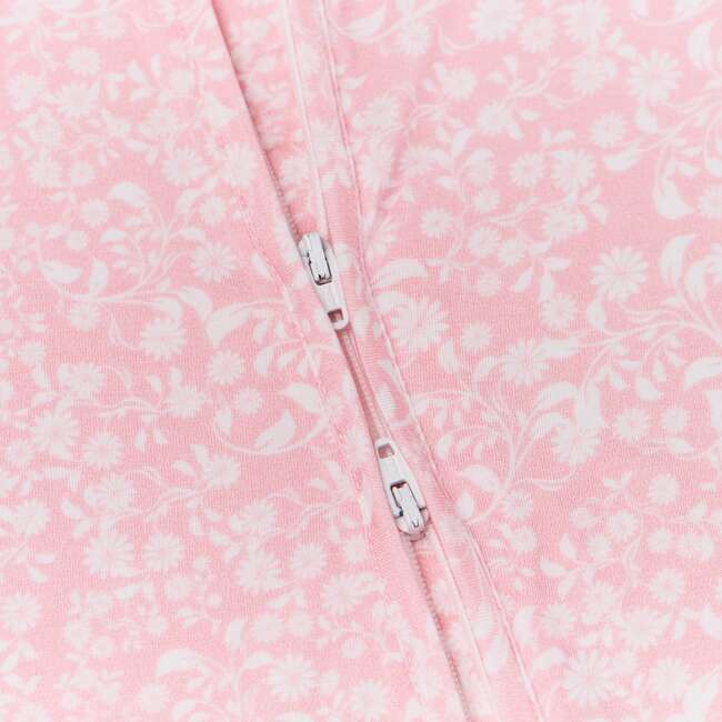 Bamboo Sleeper, Petite Fleur - Pajamas - 6