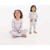 Bamboo Sleeper, Spring Cascade - Pajamas - 4