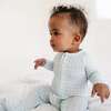Bamboo Sleeper, Coastal Check - Pajamas - 3