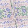 Bamboo Sleeper, Spring Cascade - Pajamas - 6