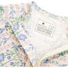 Bamboo Sleeper, Spring Cascade - Pajamas - 7
