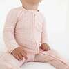 Bamboo Sleeper, Pink Symphony - Pajamas - 4