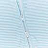 Bamboo Sleeper, Seaside Stripe - Pajamas - 6