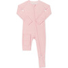 Bamboo Sleeper, Pink Symphony - Pajamas - 5