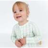 Bamboo Sleeper, Mint Meadows - Pajamas - 5