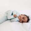 Bamboo Sleeper, Coastal Check - Pajamas - 6