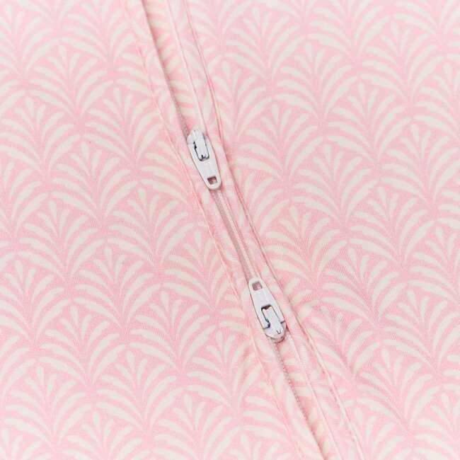 Bamboo Sleeper, Pink Symphony - Pajamas - 6