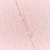 Bamboo Sleeper, Pink Symphony - Pajamas - 6