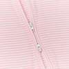 Bamboo Sleeper, Peony Stripe - Pajamas - 7