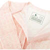 Bamboo Sleeper, Pink Symphony - Pajamas - 7