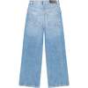 Zeke Wide Leg Boys, Great Falls - Jeans - 2