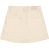 Jenny Mini Skirt Girls, Manila - Skirts - 2