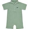 Pete Onepiece, Feldspar - Rompers - 1 - thumbnail
