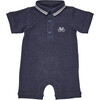 Pete Onepiece, Key Largo - Rompers - 1 - thumbnail