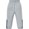 Bochy Pants, Pearl Blue - Pants - 1 - thumbnail