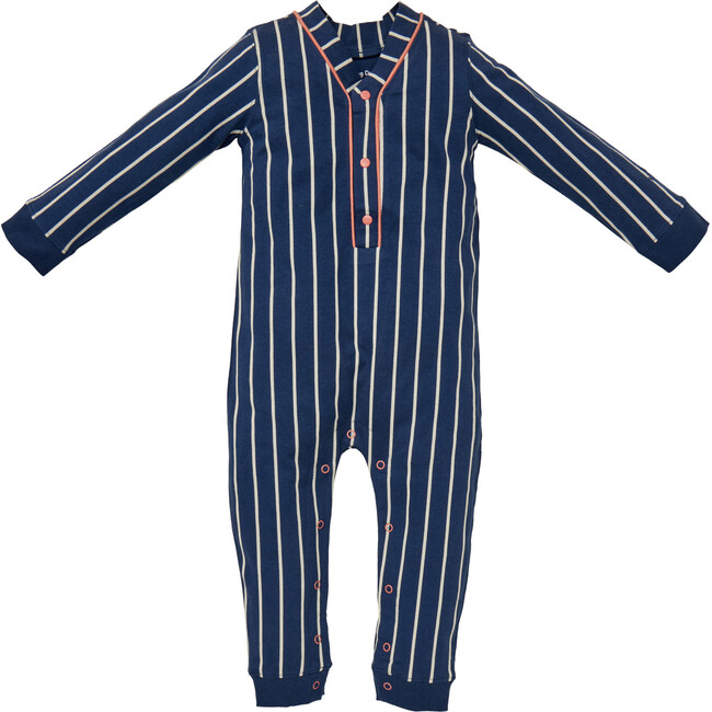 Allstar Onepiece, Lou