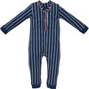 Allstar Onepiece, Lou - Rompers - 1 - thumbnail