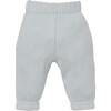 Telluride Pants, Illusion Blue - Sweatpants - 1 - thumbnail