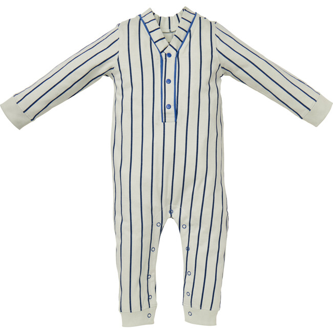 Allstar Onepiece, Harper