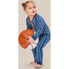 Allstar Onepiece, Lou - Rompers - 2
