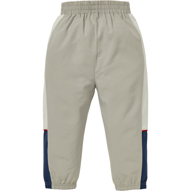 Bochy Pants, Pussywillow Gray - Pants - 3