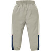 Bochy Pants, Pussywillow Gray - Pants - 3